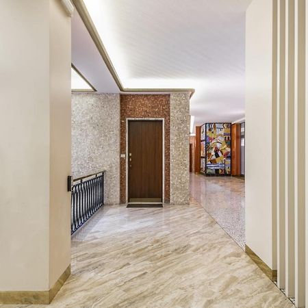 Easylife - Elegante Monolocale In Corso Magenta Leilighet Milano Eksteriør bilde