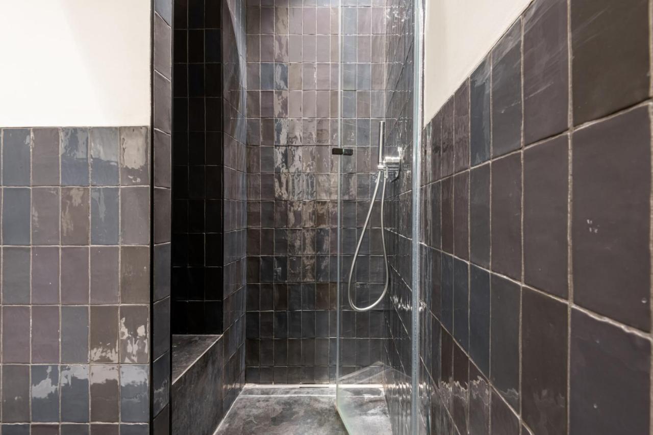 Easylife - Elegante Monolocale In Corso Magenta Leilighet Milano Eksteriør bilde